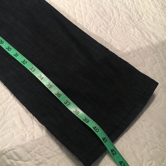 Citizens of Humanity Jeans Size 32 - Picture 5 of 16